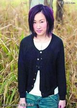 ����֮д��ͼƬ