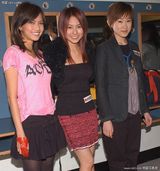 ����֮д��ͼƬ