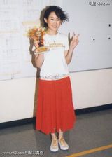 ����֮д��ͼƬ