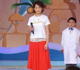 ����֮д��ͼƬ