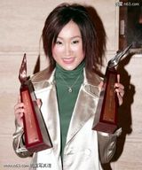 ����֮д��ͼƬ