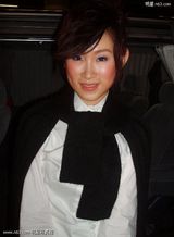 ����֮д��ͼƬ