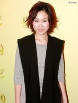 ����֮д��ͼƬ