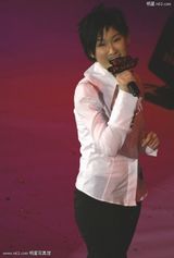 ����֮д��ͼƬ