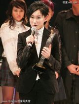 ����֮д��ͼƬ