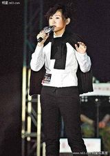 ����֮д��ͼƬ