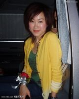 ����֮д��ͼƬ