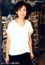 ����֮д��ͼƬ