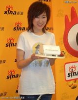 ����֮д��ͼƬ