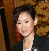 ����֮д��ͼƬ