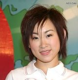 ����֮д��ͼƬ