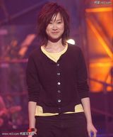 ����֮д��ͼƬ