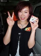 ����֮д��ͼƬ