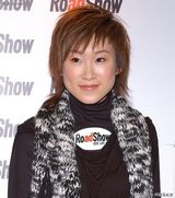 ����֮д��ͼƬ