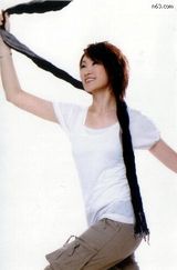 ����֮д��ͼƬ