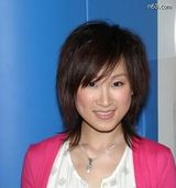 ����֮д��ͼƬ