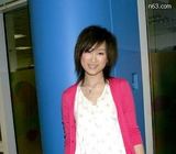 ����֮д��ͼƬ