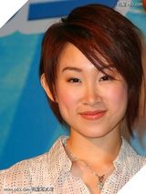 ����֮д��ͼƬ