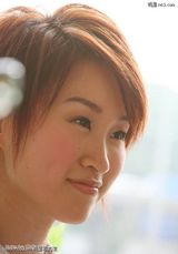 ����֮д��ͼƬ