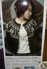 ����֮д��ͼƬ