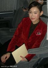 ����֮д��ͼƬ