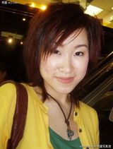 ����֮д��ͼƬ