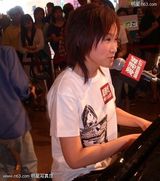 ����֮д��ͼƬ