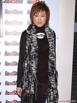 ����֮д��ͼƬ