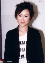 ����֮д��ͼƬ