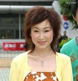 ����֮д��ͼƬ