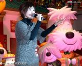 ����֮д��ͼƬ