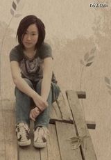 ����֮д��ͼƬ