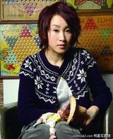 ����֮д��ͼƬ