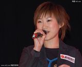 ����֮д��ͼƬ