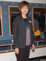 ����֮д��ͼƬ