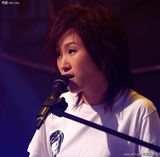 ����֮д��ͼƬ