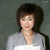 ����֮д��ͼƬ