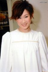 ����֮д��ͼƬ