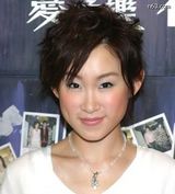 ����֮д��ͼƬ