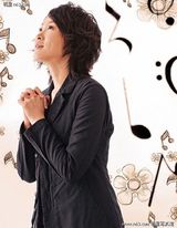 ����֮д��ͼƬ