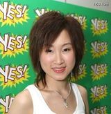 ����֮д��ͼƬ