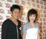 ����֮д��ͼƬ