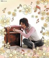 ����֮д��ͼƬ