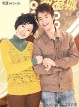 ����֮д��ͼƬ