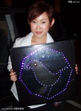 ����֮д��ͼƬ