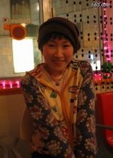 ����֮д��ͼƬ