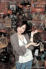 ����֮д��ͼƬ