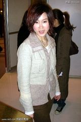 ����֮д��ͼƬ