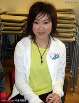 ����֮д��ͼƬ