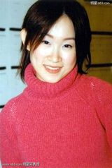 ����֮д��ͼƬ